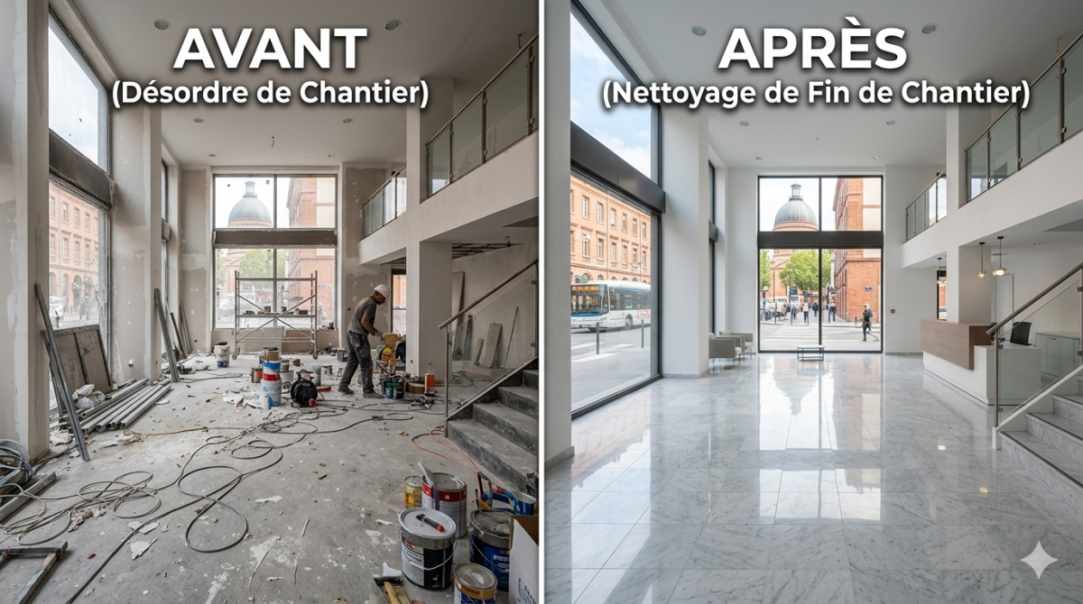 avant apres