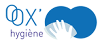 OX'HYGIENE