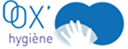 OX'HYGIENE | Entreprise de nettoyage à Toulouse