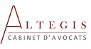 ALTEGIS Avocats