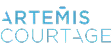 ARTEMIS Courtage