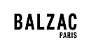 BALZAC Boutique