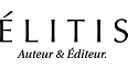 ELITIS Boutique