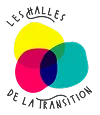 LES HALLES DE LA TRANSITIONS Restaurant