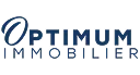 OPTIMUM IMMOBILIER