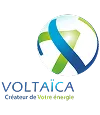 SOCIETE VOLTAICA