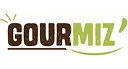 GOURMIZ