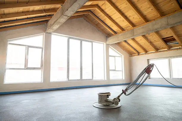 À qui s'adresser pour du nettoyage après la démolition d'un mur intérieur ?, Toulouse, OX'HYGIENE
